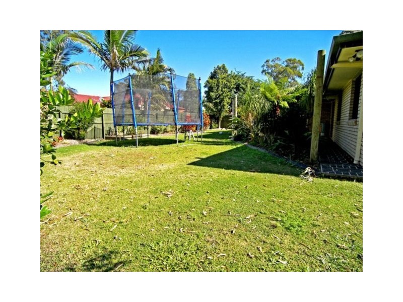 Wellington Point QLD 4160