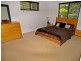 Wellington Point QLD 4160
