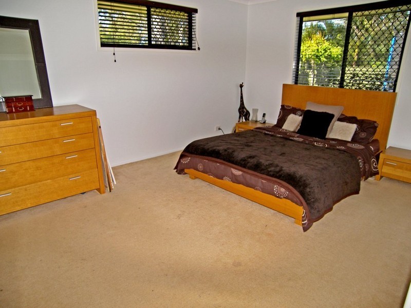 Wellington Point QLD 4160
