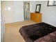Wellington Point QLD 4160