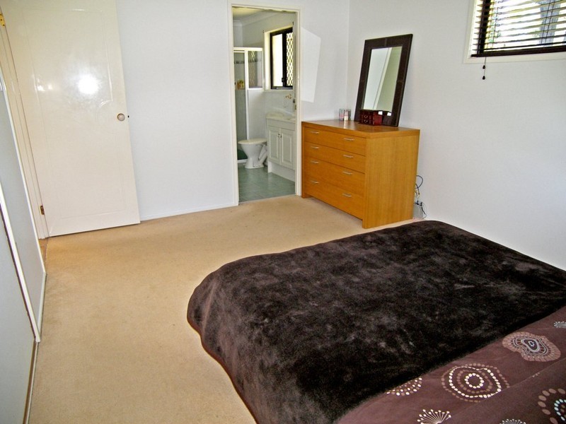 Wellington Point QLD 4160