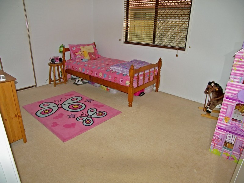 Wellington Point QLD 4160