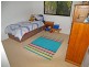 Wellington Point QLD 4160