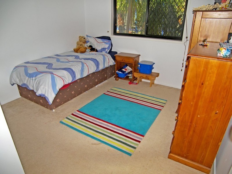 Wellington Point QLD 4160