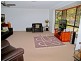 Wellington Point QLD 4160