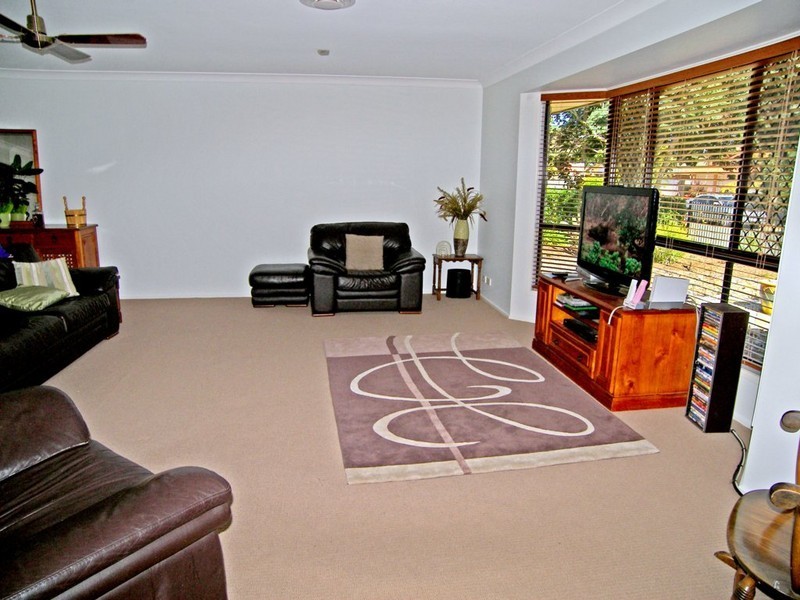 Wellington Point QLD 4160