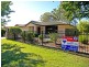 Wellington Point QLD 4160