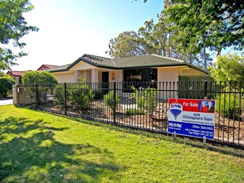 Wellington Point QLD 4160