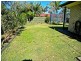 Wellington Point QLD 4160