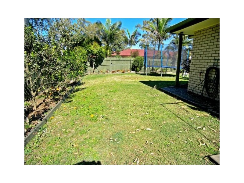 Wellington Point QLD 4160