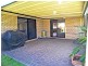 Wellington Point QLD 4160