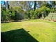 Wellington Point QLD 4160