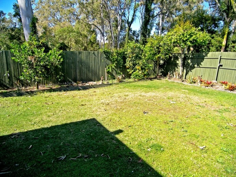 Wellington Point QLD 4160