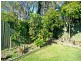 Wellington Point QLD 4160
