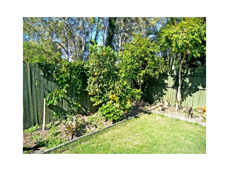 Wellington Point QLD 4160