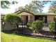 Wellington Point QLD 4160