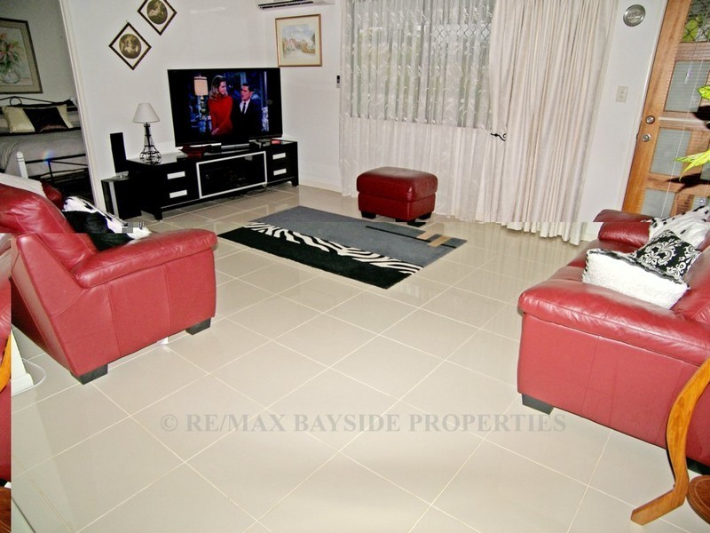 Alexandra Hills QLD 4161