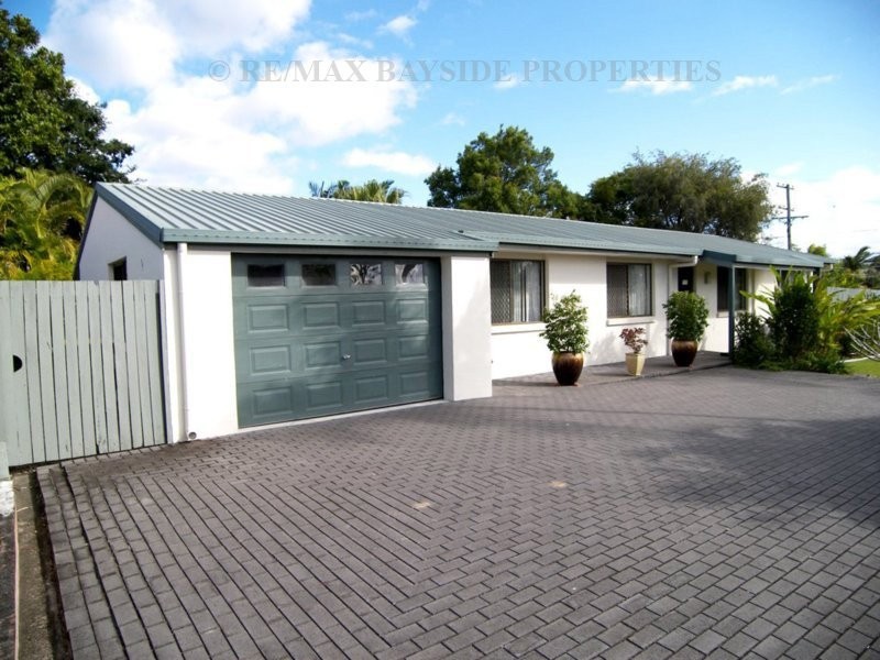 Alexandra Hills QLD 4161