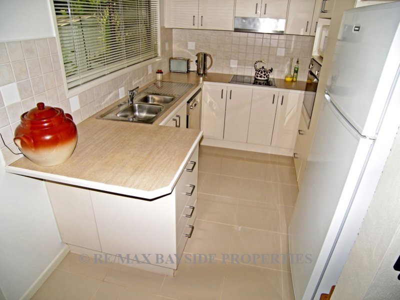 Alexandra Hills QLD 4161