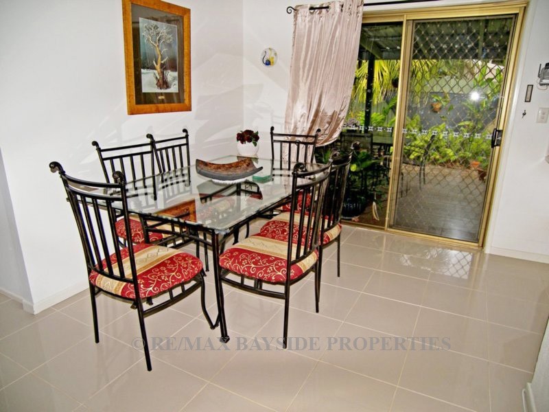 Alexandra Hills QLD 4161