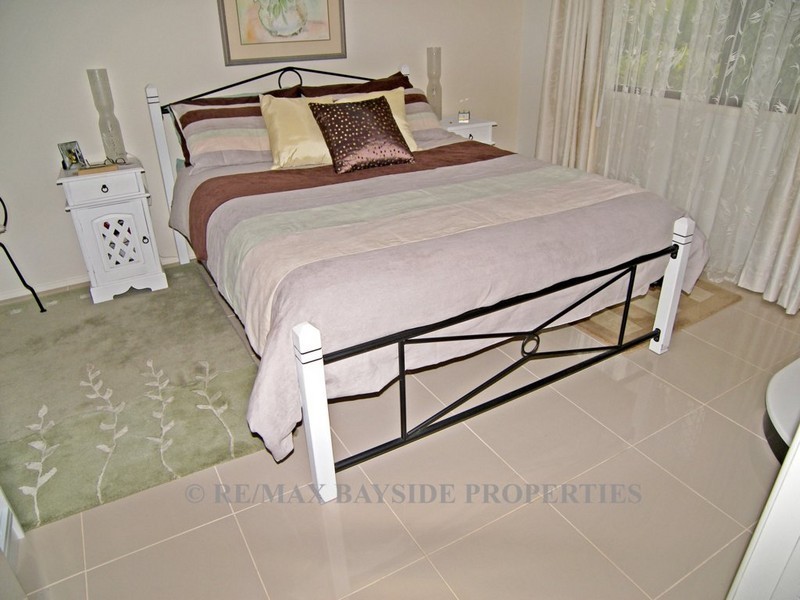 Alexandra Hills QLD 4161