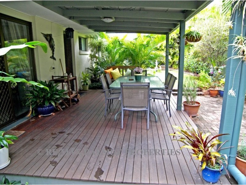 Alexandra Hills QLD 4161