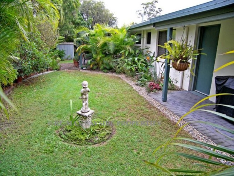 Alexandra Hills QLD 4161