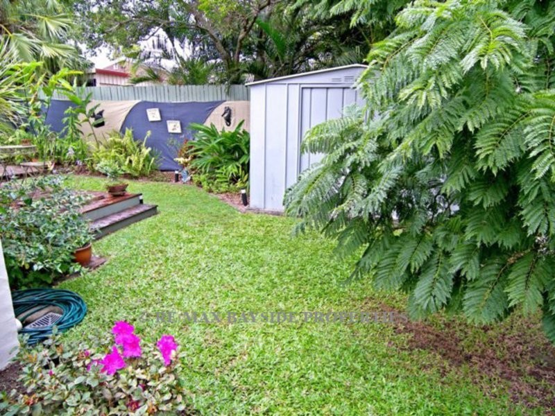 Alexandra Hills QLD 4161