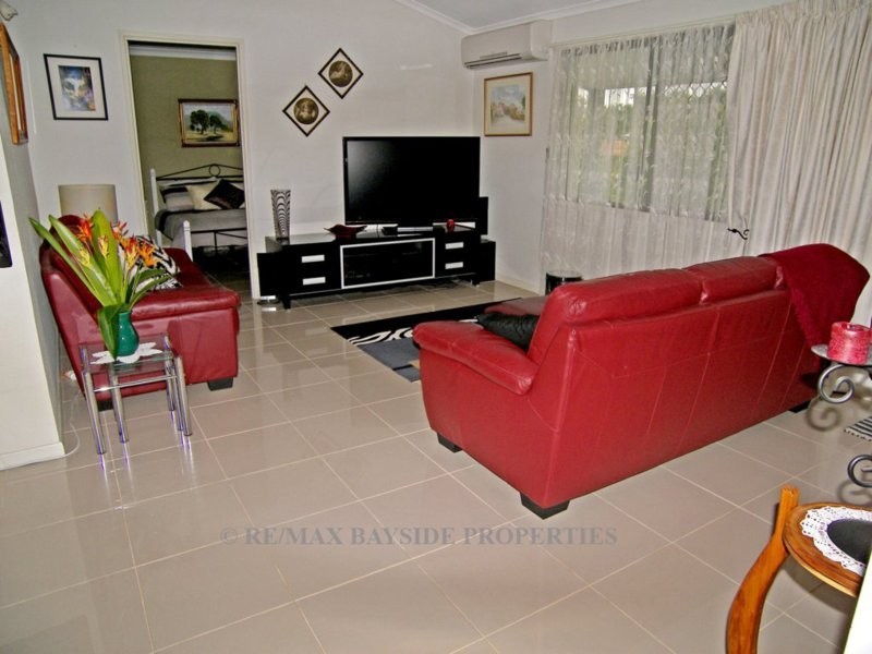 Alexandra Hills QLD 4161