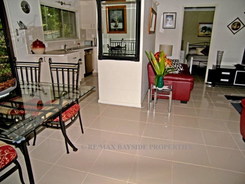 Alexandra Hills QLD 4161