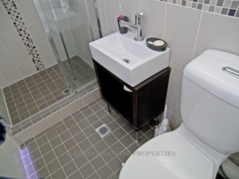 Alexandra Hills QLD 4161