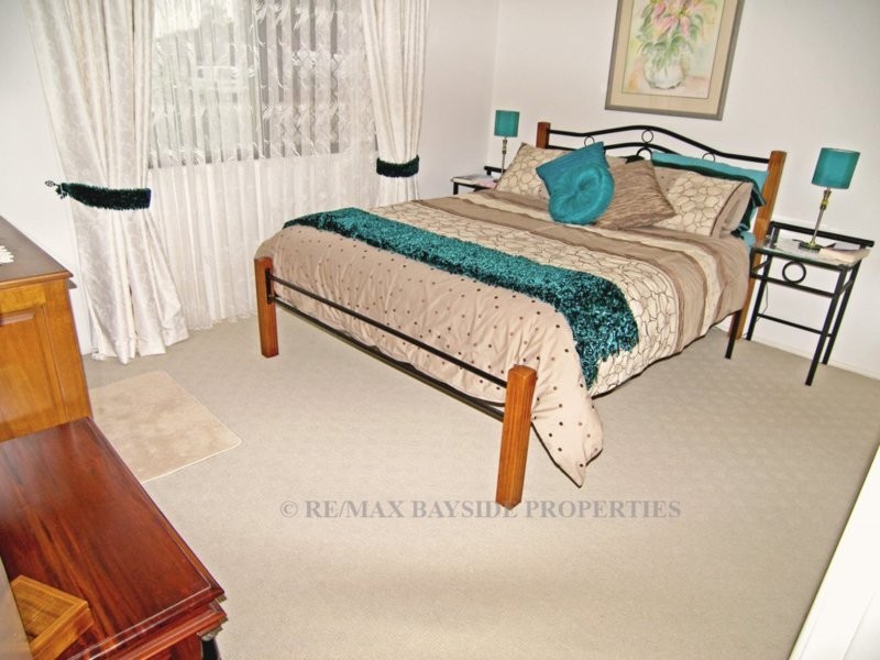 Alexandra Hills QLD 4161