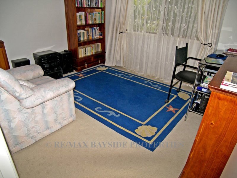 Alexandra Hills QLD 4161