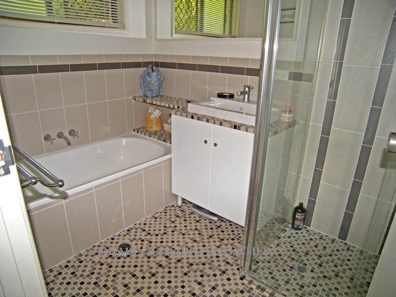 Alexandra Hills QLD 4161