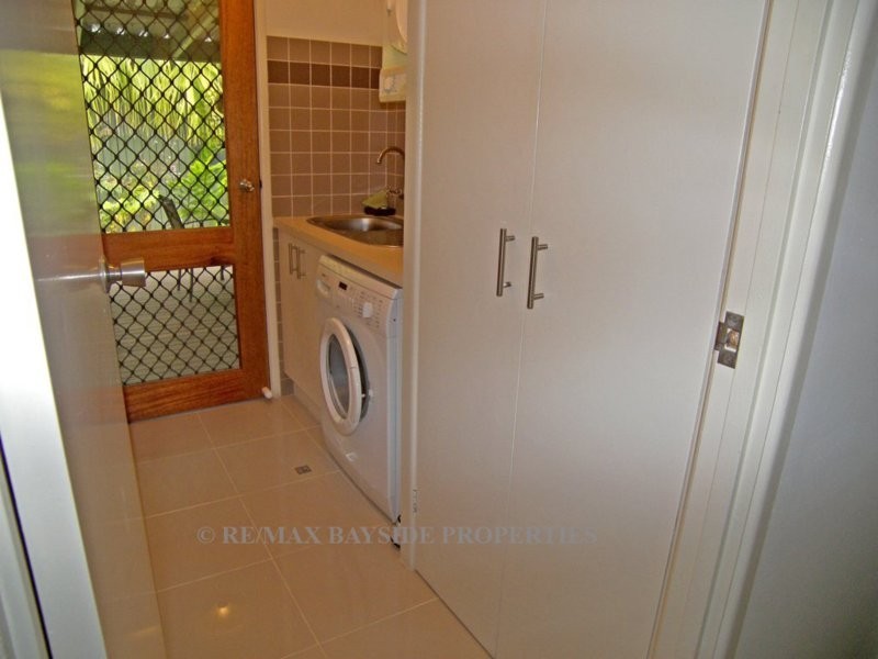 Alexandra Hills QLD 4161