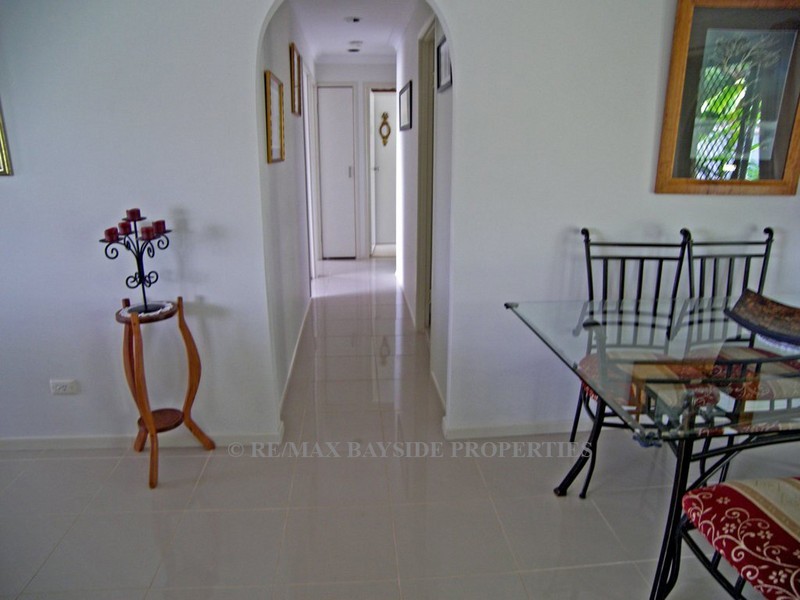 Alexandra Hills QLD 4161