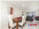 5/70 Bowen Street, Capalaba QLD 4157