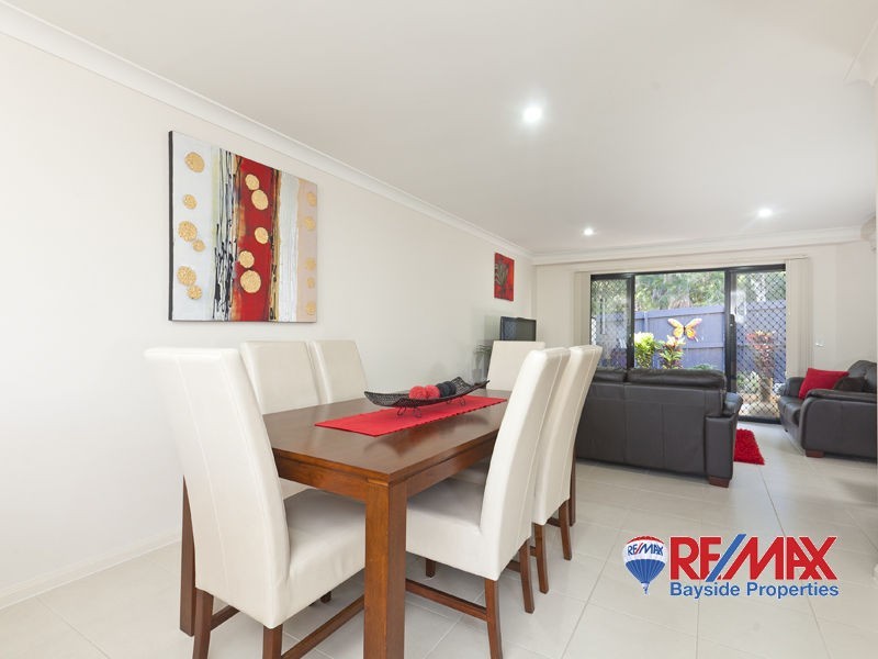 5/70 Bowen Street, Capalaba QLD 4157