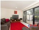 5/70 Bowen Street, Capalaba QLD 4157