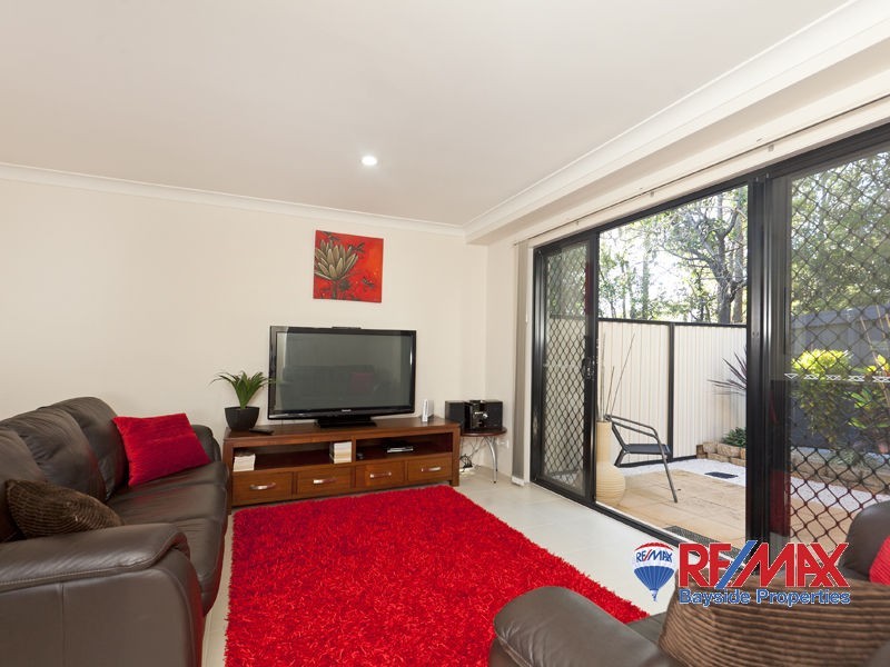 5/70 Bowen Street, Capalaba QLD 4157