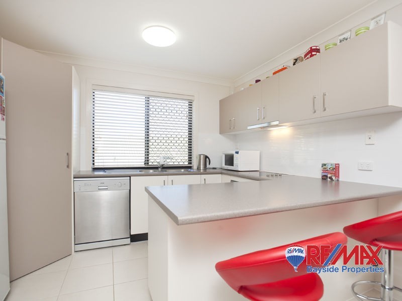 5/70 Bowen Street, Capalaba QLD 4157