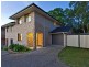 5/70 Bowen Street, Capalaba QLD 4157