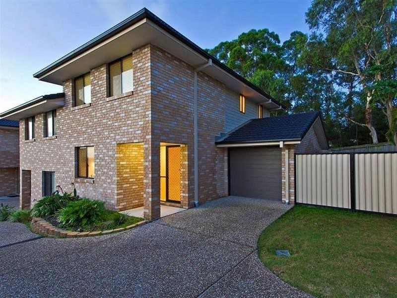 5/70 Bowen Street, Capalaba QLD 4157