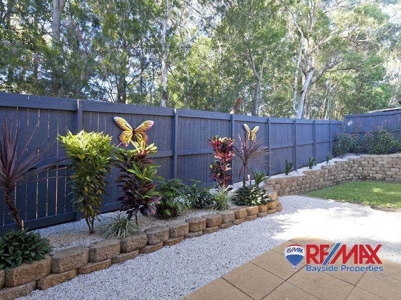 5/70 Bowen Street, Capalaba QLD 4157