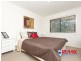 5/70 Bowen Street, Capalaba QLD 4157
