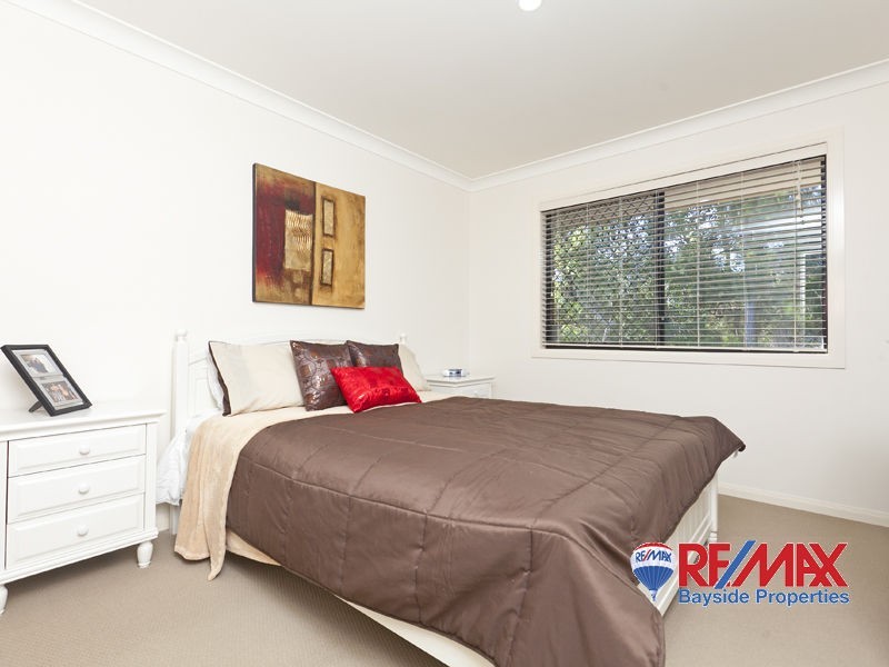 5/70 Bowen Street, Capalaba QLD 4157