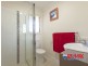 5/70 Bowen Street, Capalaba QLD 4157