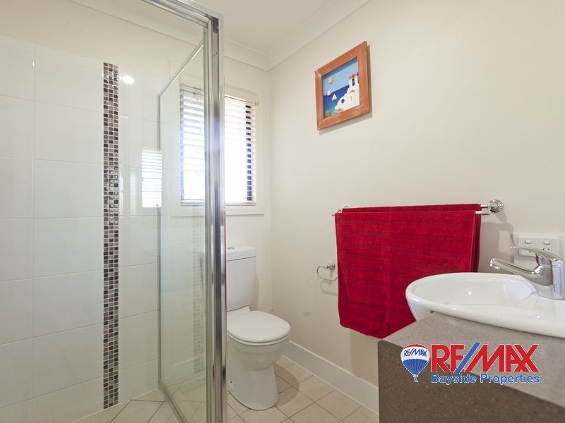 5/70 Bowen Street, Capalaba QLD 4157