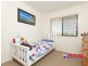 5/70 Bowen Street, Capalaba QLD 4157