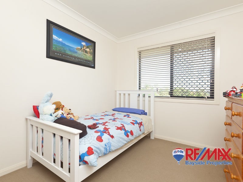 5/70 Bowen Street, Capalaba QLD 4157